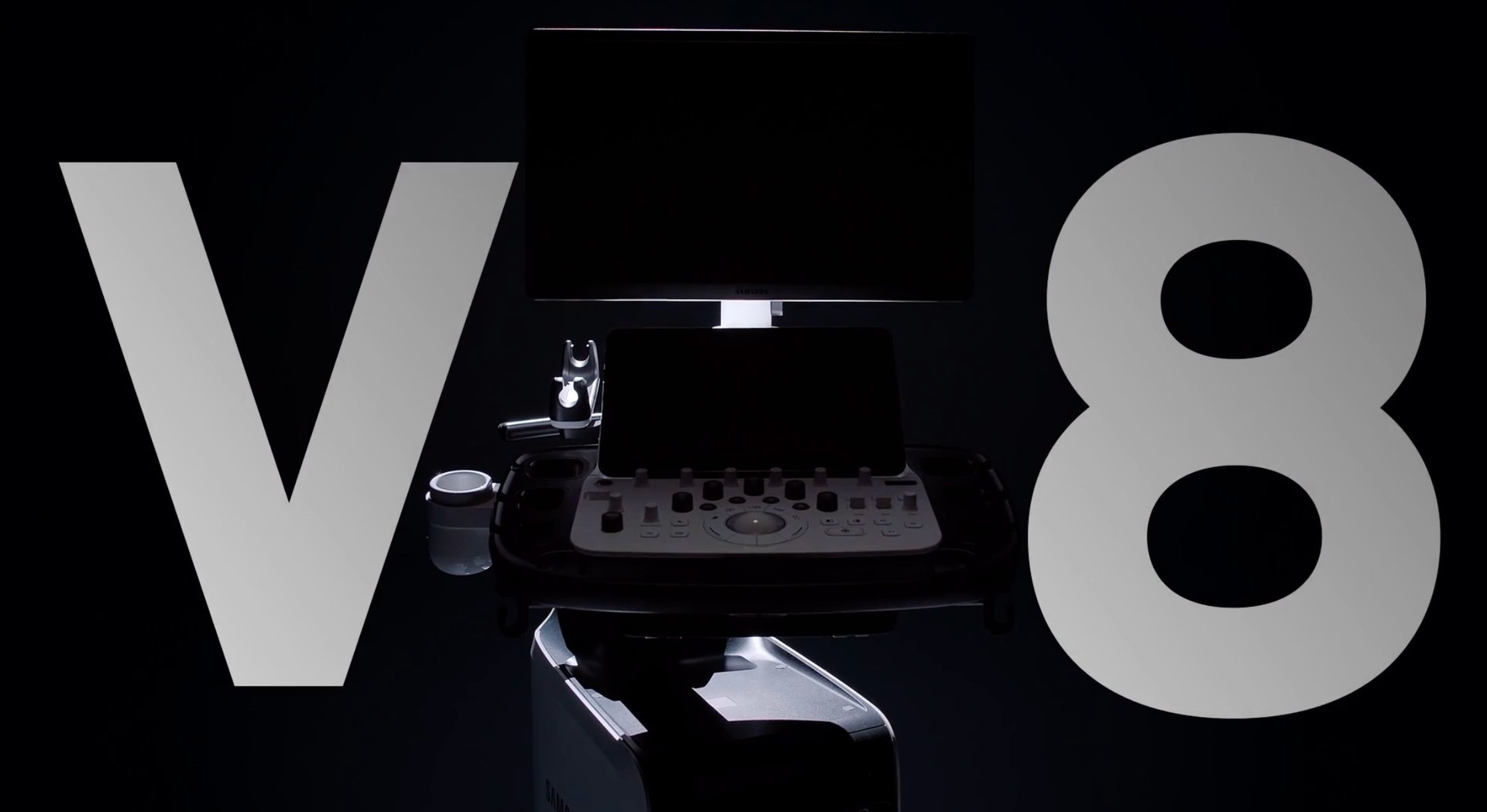 Screenshot 2025-08-23 at 6.51.